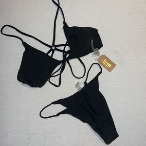 NWT sexy bikini